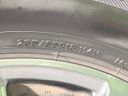 2025 Toyota Land Cruiser 250 3BA-TRJ250W (UW-6a8bb7bd9d468)[13]