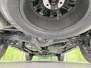 2025 Toyota Land Cruiser 250 3BA-TRJ250W (UW-6a8bb7bd9d468)[25]
