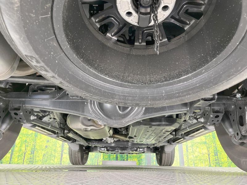 2025 Toyota Land Cruiser 250 3BA-TRJ250W (UW-6a8bb7bd9d468)[25]