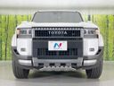 2025 Toyota Land Cruiser 250 3BA-TRJ250W (UW-6a8bb7bd9d468)[17]