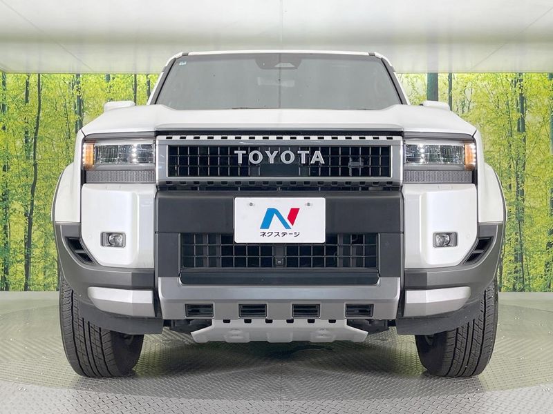 2025 Toyota Land Cruiser 250 3BA-TRJ250W (UW-6a8bb7bd9d468)[17]