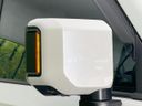 2025 Toyota Land Cruiser 250 3BA-TRJ250W (UW-6a8bb7bd9d468)[7]