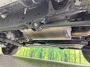 2025 Toyota Land Cruiser 250 3BA-TRJ250W (UW-6a8bb7bd9d468)[28]