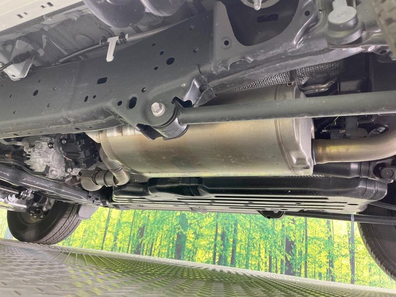 2025 Toyota Land Cruiser 250 3BA-TRJ250W (UW-6a8bb7bd9d468)[28]