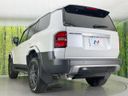 2025 Toyota Land Cruiser 250 3BA-TRJ250W (UW-6a8bb7bd9d468)[22]