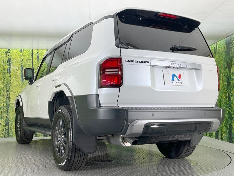 2025 Toyota Land Cruiser 250 3BA-TRJ250W (UW-6a8bb7bd9d468)[22]