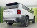 2025 Toyota Land Cruiser 250 3BA-TRJ250W (UW-6a8bb7bd9d468)[20]