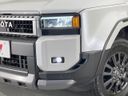 2025 Toyota Land Cruiser 250 3BA-TRJ250W (UW-6a8bb7bd9d468)[8]