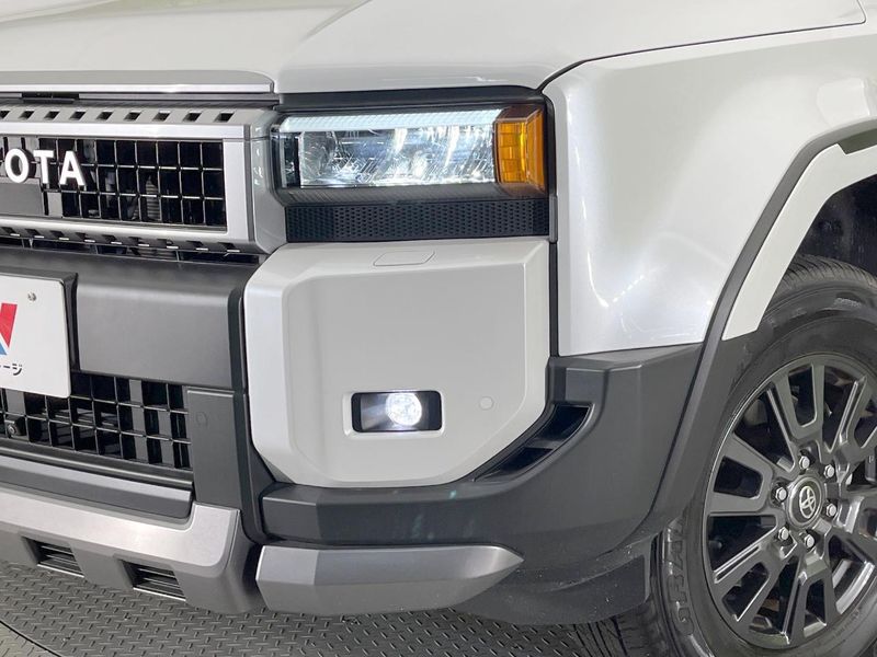 2025 Toyota Land Cruiser 250 3BA-TRJ250W (UW-6a8bb7bd9d468)[8]