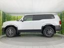 2025 Toyota Land Cruiser 250 3BA-TRJ250W (UW-6a8bb7bd9d468)[23]
