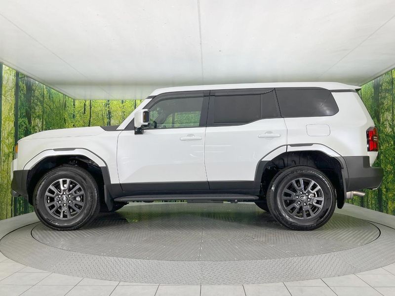 2025 Toyota Land Cruiser 250 3BA-TRJ250W (UW-6a8bb7bd9d468)[23]