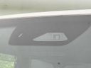 2025 Toyota Land Cruiser 250 3BA-TRJ250W (UW-6a8bb7bd9d468)[6]