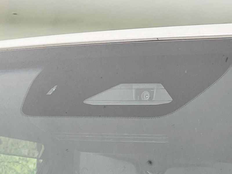 2025 Toyota Land Cruiser 250 3BA-TRJ250W (UW-6a8bb7bd9d468)[6]