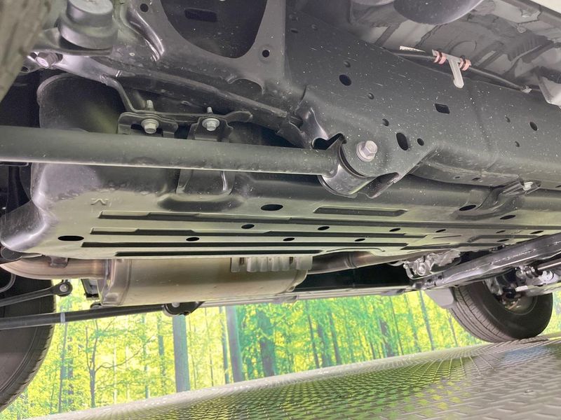 2025 Toyota Land Cruiser 250 3BA-TRJ250W (UW-6a8bb7bd9d468)[27]