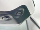 2025 Toyota Land Cruiser 250 3BA-TRJ250W (UW-6a8bb7bd9d468)[14]