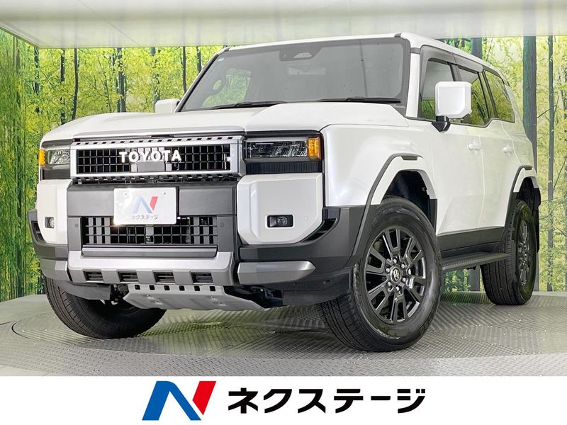 2025 Toyota Land Cruiser 250 3BA-TRJ250W (UW-6a8bb7bd9d468)[3]