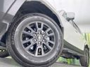 2025 Toyota Land Cruiser 250 3BA-TRJ250W (UW-6a8bb7bd9d468)[10]