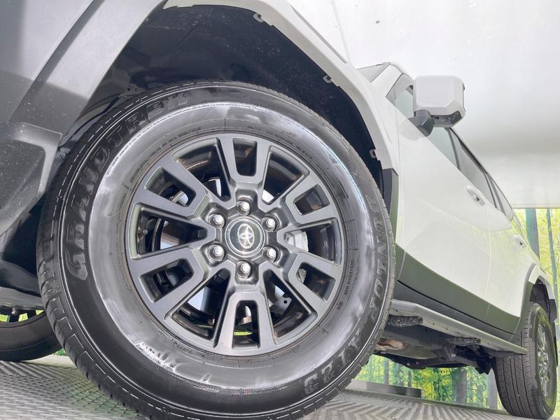 2025 Toyota Land Cruiser 250 3BA-TRJ250W (UW-6a8bb7bd9d468)[10]