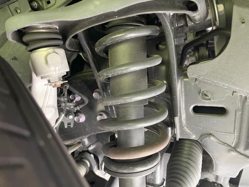 2025 Toyota Land Cruiser 250 3BA-TRJ250W (UW-6a8bb7bd9d468)[9]