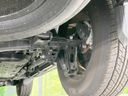 2025 Toyota Land Cruiser 250 3BA-TRJ250W (UW-6a8bb7bd9d468)[26]