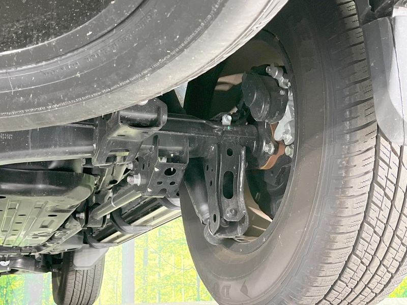 2025 Toyota Land Cruiser 250 3BA-TRJ250W (UW-6a8bb7bd9d468)[26]