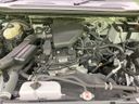 2025 Toyota Land Cruiser 250 3BA-TRJ250W (UW-6a8bb7bd9d468)[4]