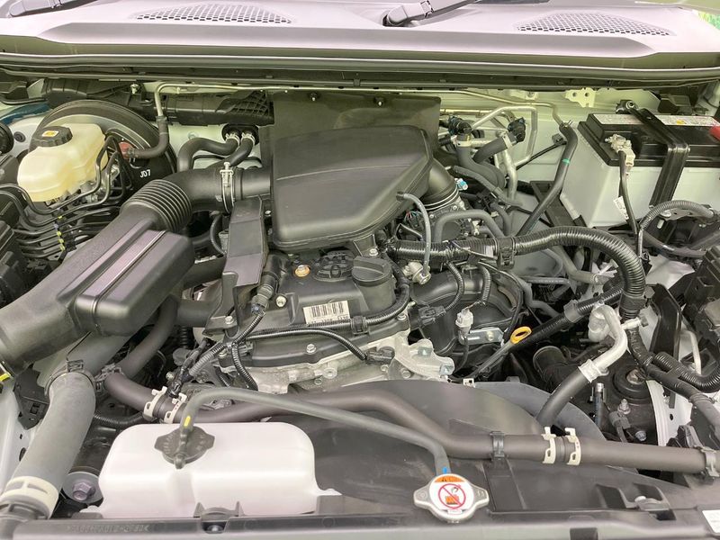 2025 Toyota Land Cruiser 250 3BA-TRJ250W (UW-6a8bb7bd9d468)[4]