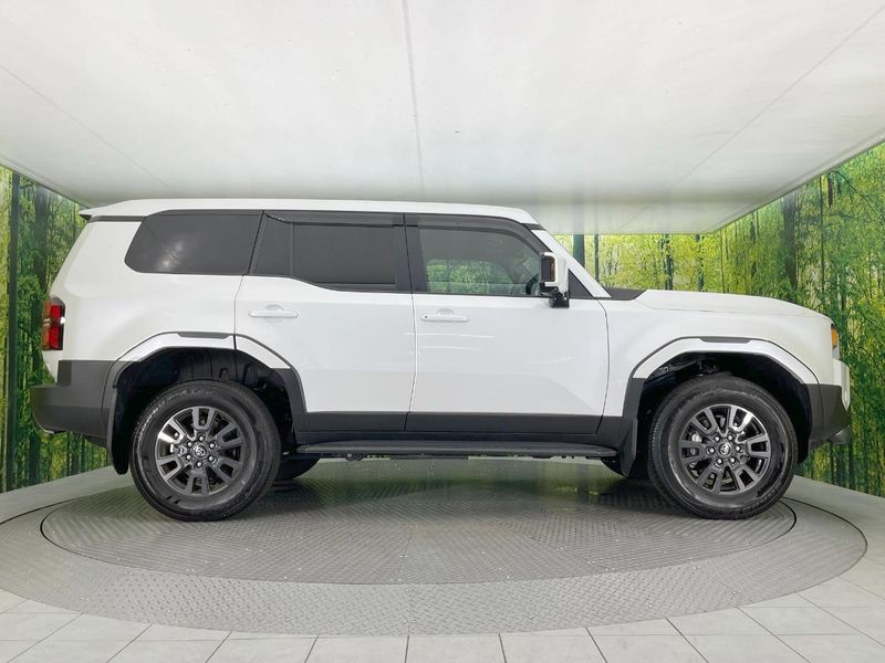 2025 Toyota Land Cruiser 250 3BA-TRJ250W (UW-6a8bb7bd9d468)[19]