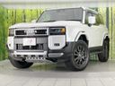 2025 Toyota Land Cruiser 250 3BA-TRJ250W (UW-6a8bb7bd9d468)[0]