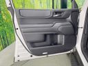 2025 Toyota Land Cruiser 250 3BA-TRJ250W (UW-6a8bb7bd9d468)[29]