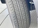 2025 Toyota Land Cruiser 250 3BA-TRJ250W (UW-6a8bb7bd9d468)[11]