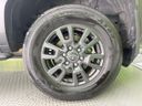 2025 Toyota Land Cruiser 250 3BA-TRJ250W (UW-6a8bb7bd9d468)[12]