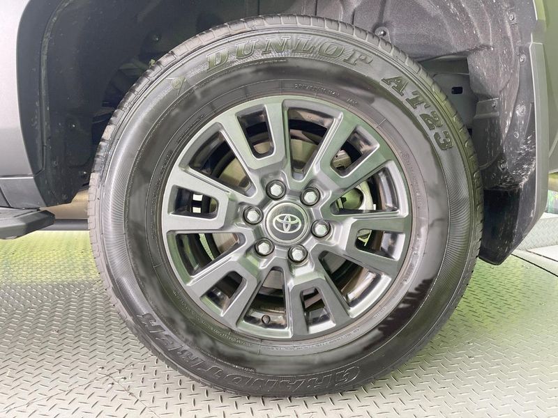 2025 Toyota Land Cruiser 250 3BA-TRJ250W (UW-6a8bb7bd9d468)[12]