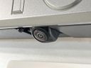 2025 Toyota Land Cruiser 250 3BA-TRJ250W (UW-6a8bb7bd9d468)[24]