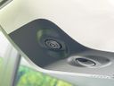 2025 Toyota Land Cruiser 250 3BA-TRJ250W (UW-6a8bb7bd9d468)[15]