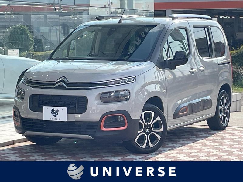 2021 Citroen Berlingo 3DA-K9CYH01 (UW-6a8bb7cf4d1eb)[3]