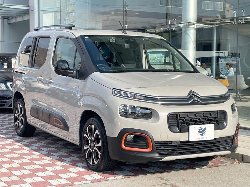 2021 Citroen Berlingo 3DA-K9CYH01 (UW-6a8bb7cf4d1eb)[5]