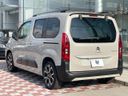 2021 Citroen Berlingo 3DA-K9CYH01 (UW-6a8bb7cf4d1eb)[20]
