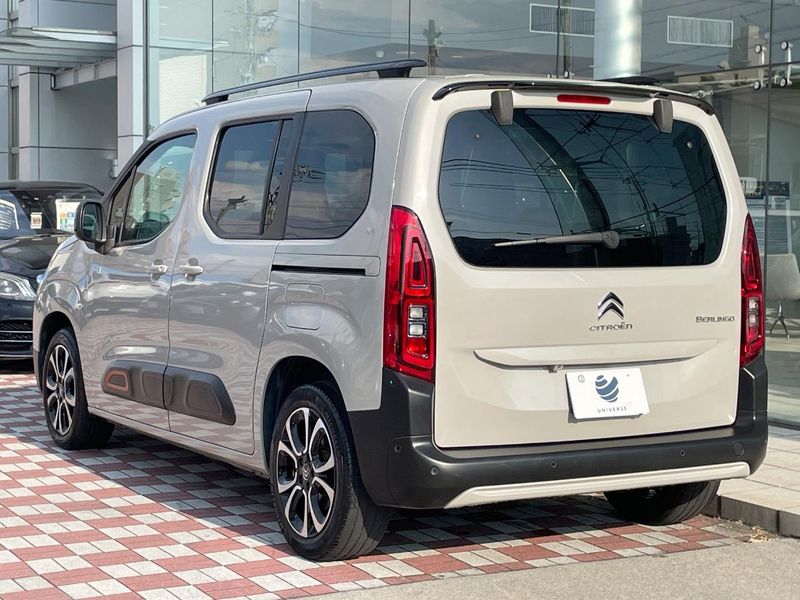 2021 Citroen Berlingo 3DA-K9CYH01 (UW-6a8bb7cf4d1eb)[20]