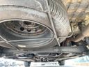 2021 Citroen Berlingo 3DA-K9CYH01 (UW-6a8bb7cf4d1eb)[23]