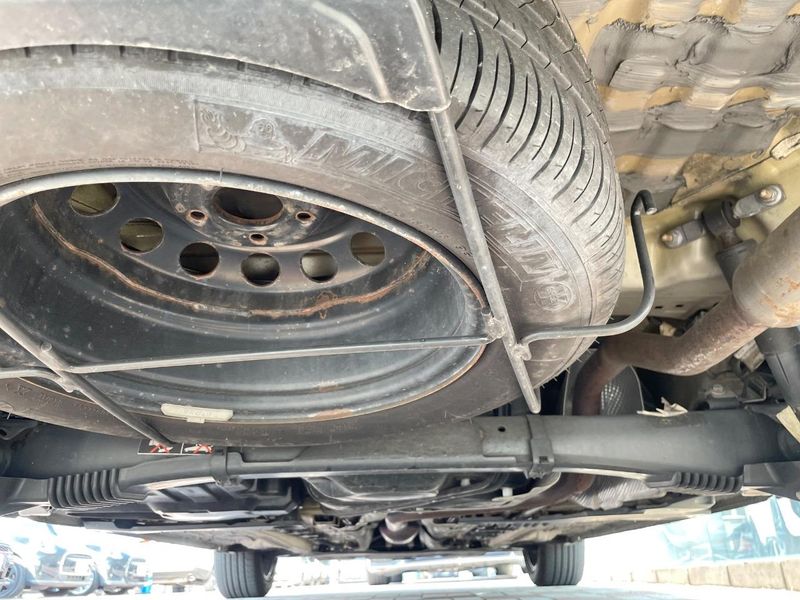 2021 Citroen Berlingo 3DA-K9CYH01 (UW-6a8bb7cf4d1eb)[23]