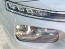 2021 Citroen Berlingo 3DA-K9CYH01 (UW-6a8bb7cf4d1eb)[27]