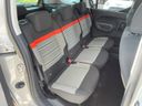 2021 Citroen Berlingo 3DA-K9CYH01 (UW-6a8bb7cf4d1eb)[14]