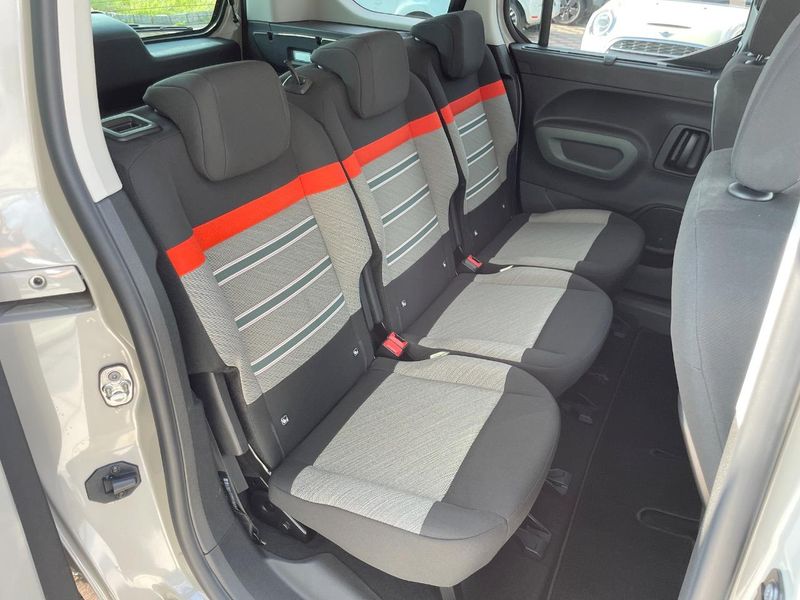 2021 Citroen Berlingo 3DA-K9CYH01 (UW-6a8bb7cf4d1eb)[14]