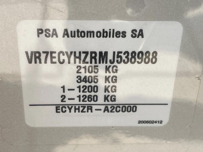 2021 Citroen Berlingo 3DA-K9CYH01 (UW-6a8bb7cf4d1eb)[1]