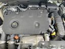 2021 Citroen Berlingo 3DA-K9CYH01 (UW-6a8bb7cf4d1eb)[11]