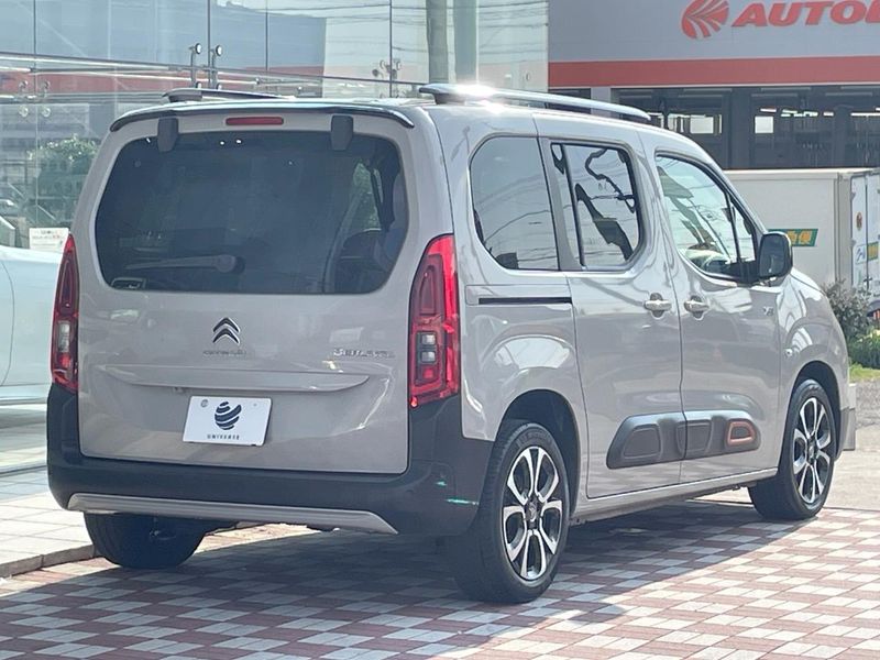 2021 Citroen Berlingo 3DA-K9CYH01 (UW-6a8bb7cf4d1eb)[9]