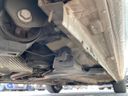2021 Citroen Berlingo 3DA-K9CYH01 (UW-6a8bb7cf4d1eb)[26]