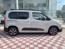 2021 Citroen Berlingo 3DA-K9CYH01 (UW-6a8bb7cf4d1eb)[7]