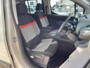 2021 Citroen Berlingo 3DA-K9CYH01 (UW-6a8bb7cf4d1eb)[13]